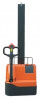 Поводковый штабелер PSE10M | Noblelift