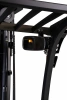 Электрический вилочный погрузчик FE3D20N | Noblelift