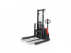 Электроштабелер ECL1229M | Noblelift