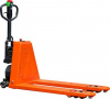 Электророхля SPTE15C | Noblelift
