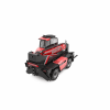 Телескопический погрузчик MANITOU MRT-X 1845