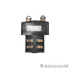 Контактор постоянного тока для ричтрака RV (48V)