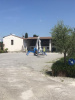 Подъемник-паук Palazzani Ragno XTJ 37
