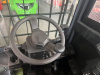 Телескопический погрузчик Manforce MTF-30-45A 4WD