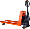 Электророхля SPTE15C | Noblelift