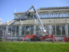Подъемник-паук Palazzani Ragno XTJ 32