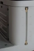 Поломоечная машина Bennett Ranger R510B