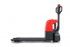 Электрическая тележка EPT15W | Noblelift