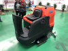 Поломоечная машина Noblelift NR1060