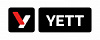 YETT