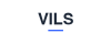VILS