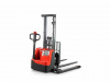 Электроштабелер ECL1029M | Noblelift