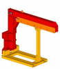 Электророхля SPTE15C | Noblelift