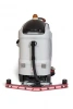 Поломоечная машина Bennett Ranger R510B