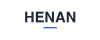 HENAN