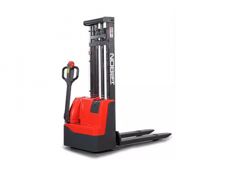 Электроштабелер ECL1229M | Noblelift