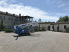 Подъемник-паук Palazzani Ragno XTJ 37