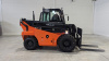Телескопический погрузчик Noblelift MTF25-60 4WD