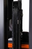 Ричтрак RT16PRO Li-ion | Noblelift