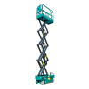 Ножничный подъемник Sunward SWSL0607DC