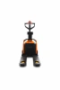 Самоходная тележка с весами PTE15N SC | Noblelift