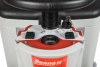Поломоечная машина Bennett Ranger R510B