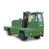 Боковой погрузчик ACMG CCCD60-WX2G/CU3G 6 т