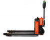 Электророхля SPTE15C | Noblelift