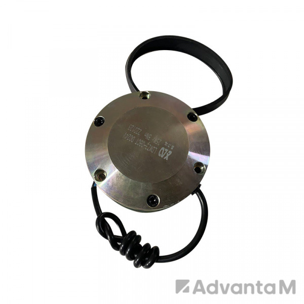 Катушка электромагнитного тормоза для штабелеров SDR/SDK 1.5-2 т, для тележек SK20