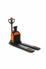 Самоходная тележка с весами PTE15N SC | Noblelift