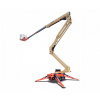 Подъемник-паук JLG X 26 J Plus New
