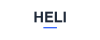 HELI