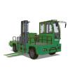 Боковой погрузчик ACMG CCCD30-Q5G/W1G 3 т