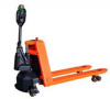 Электророхля SPTE15C | Noblelift