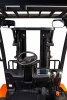 Электрический вилочный погрузчик FE4P50N | Noblelift