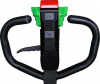 Электророхля SPTE15C | Noblelift