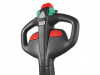 Электроштабелер PS20L LI-ION | Noblelift