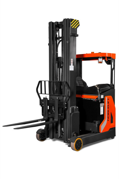 Ричтрак RT16Pro-L | Noblelift