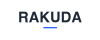 RAKUDA