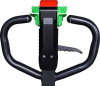 Электророхля SPTE15C | Noblelift