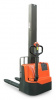Поводковый штабелер PSE10M | Noblelift