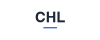CHL