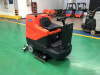 Поломоечная машина Noblelift NR1060