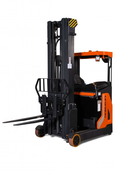 Ричтрак RT16PRO Li-ion | Noblelift