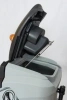 Поломоечная машина Bennett Ranger R510B