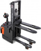 Электроштабелер PS20D LI-ION | Noblelift