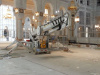 Подъемник-паук Palazzani Ragno XTJ 42