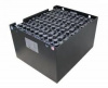 Электророхля SPTE15C | Noblelift