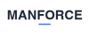 Manforce