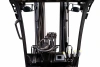Электрический вилочный погрузчик FE3D20N | Noblelift